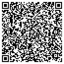 QR code with Ward's Medicade Taxi contacts