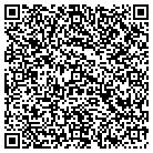 QR code with Commercial Steel Erection contacts