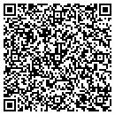 QR code with Dks & A contacts