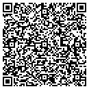 QR code with Gordon Gondos contacts