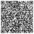 QR code with Git Er Dun Express LLC contacts