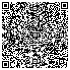 QR code with S & S Pools Installation & Rpr contacts