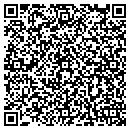 QR code with Brennan & Waite PLC contacts