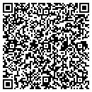 QR code with Bonaparpe Lorene contacts