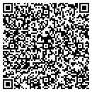 QR code with Fireforms contacts