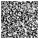 QR code with Ciros Pizza contacts