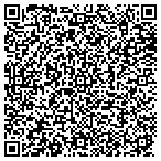 QR code with Carrier Bldrs Systems & Services contacts