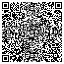 QR code with Ecs Ltd contacts