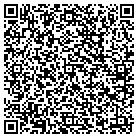 QR code with Ministries Power House contacts
