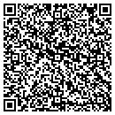 QR code with Diffee Bobcat Service contacts