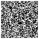 QR code with PORTRAITARTWORKS.COM contacts