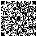 QR code with Steve McMullin contacts