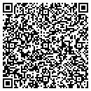 QR code with NY Bakery contacts
