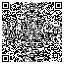 QR code with Ds Trading Co Inc contacts