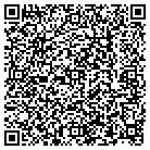 QR code with Career Management Intl contacts