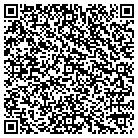 QR code with Siewers Lumber & Millwork contacts