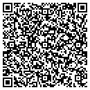 QR code with Aggregates of VA contacts