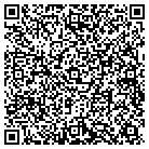 QR code with Phils Home Improvements contacts