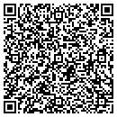 QR code with Sensormatic contacts