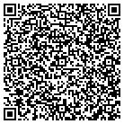QR code with Graphic Packaging Intl contacts
