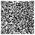 QR code with Robert S Wimbish Rev contacts