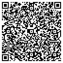 QR code with Ed Vaughn contacts