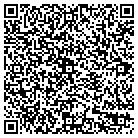 QR code with Applied Technology Services contacts