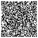 QR code with Taco Bell contacts