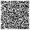 QR code with Stop/Second Chances contacts