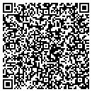 QR code with Thomas M Francis contacts