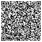 QR code with Yellow Branch School contacts