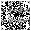 QR code with Manpower contacts