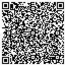 QR code with ABC Easy Moving contacts