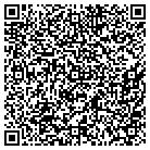 QR code with Belmont Heights Animal Hosp contacts