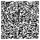 QR code with Tri Star Builders of Virginia contacts
