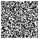 QR code with David Toranzo contacts