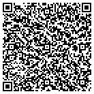QR code with Emerald Hill Elementary School contacts