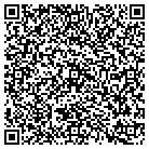 QR code with Shine Master Services Inc contacts