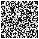 QR code with Bmb DC Inc contacts