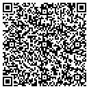 QR code with Abcd Design Studio contacts