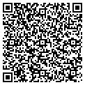 QR code with Tab Ltd contacts