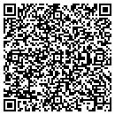 QR code with Amazing Entertainment contacts