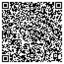 QR code with UPS Stores The contacts