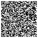 QR code with Needles To Say contacts