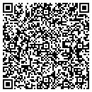 QR code with CLP Resources contacts