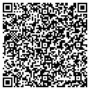 QR code with Tek Metrics Inc contacts