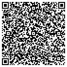 QR code with Stuart Presbyterian Churc contacts