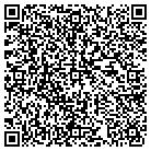 QR code with Crazy Welding Iron Works Co contacts