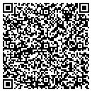 QR code with Adecco contacts