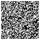 QR code with Sweitzer's Exterior Restore contacts
